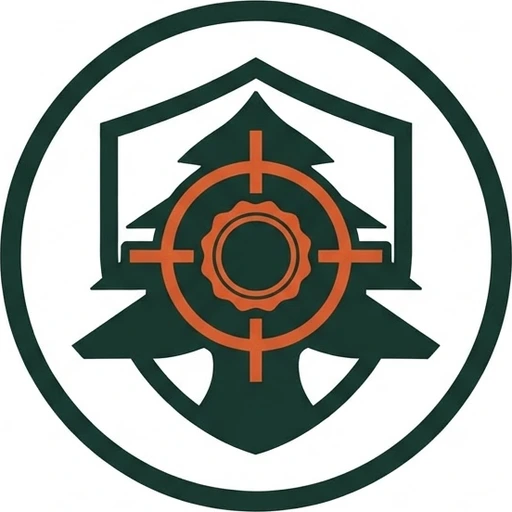 Redwood Bug Services logo